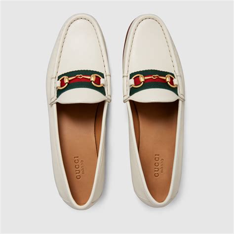 gucci loafers 37|Gucci Womens Loafers .